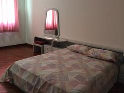 Balestier Regency (D12), Apartment #66878512
